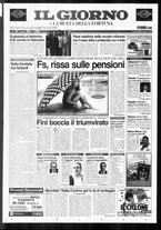 giornale/CFI0354070/1997/n. 280 del 5 dicembre